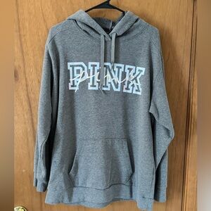 Victoria Secret “PINK” Hooded Sweatshirt